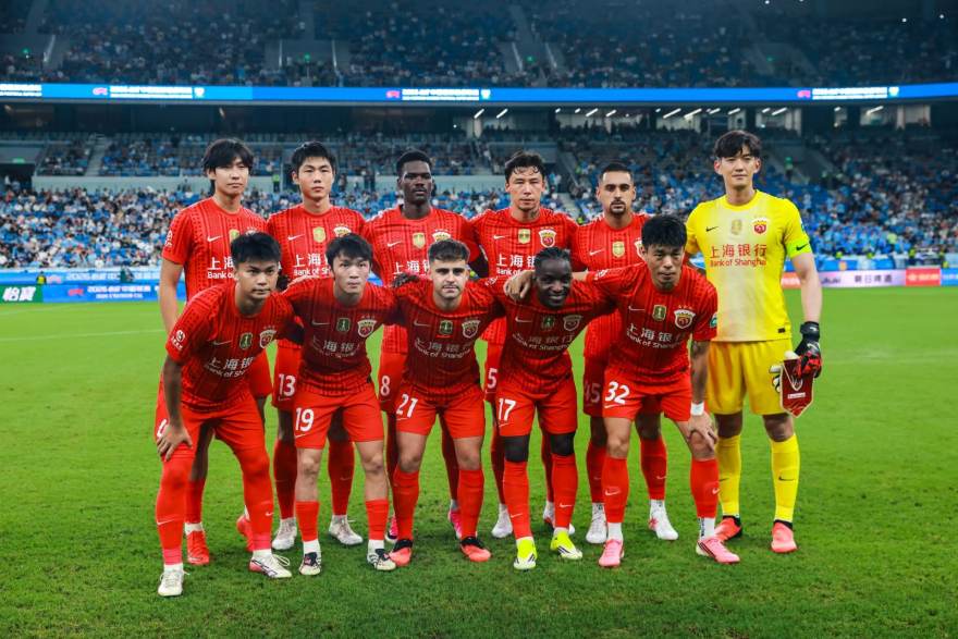 乐球体育战术专栏：边后卫内收后的中场空间怎么用
