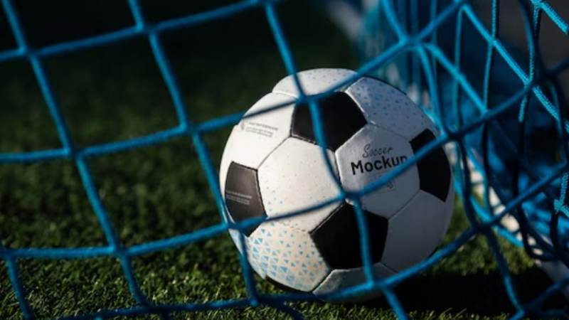 必一运动(B-Sports)官方网站 点球大战的流程与顺序