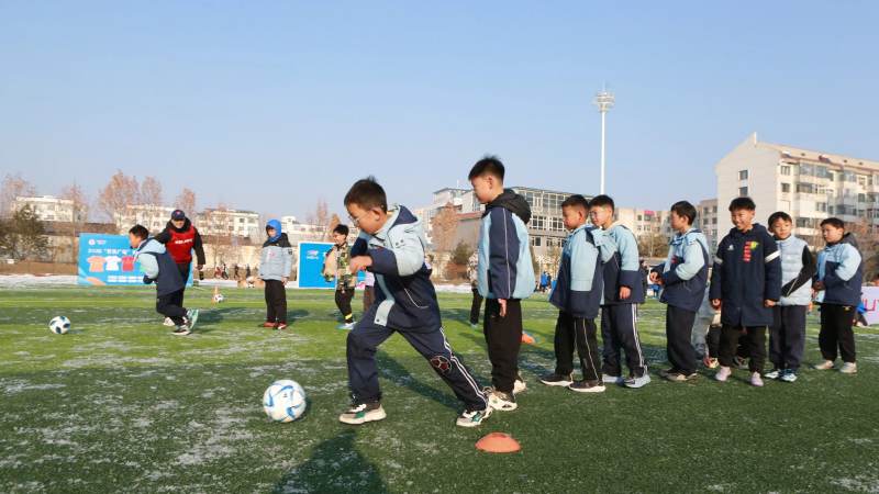 国米防守反击力克尤文图斯